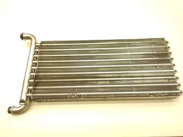 Mercedes-Benz Sprinter W906 Radiateur soufflant de chauffage 220211