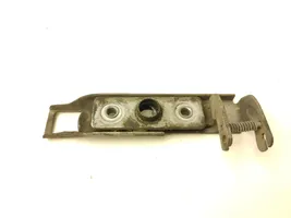 Mercedes-Benz Sprinter W906 Engine bonnet/hood lock/catch A9067500450