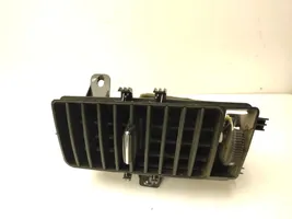 Mercedes-Benz Sprinter W906 Garniture, panneau de grille d'aération latérale A9068300054