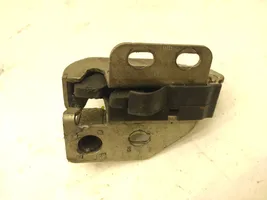 Mercedes-Benz Sprinter W906 Loading door lock A9067400035