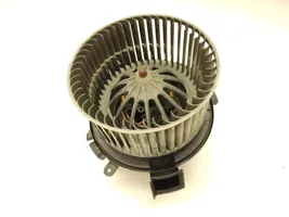 Mercedes-Benz Sprinter W906 Heater fan/blower E7169