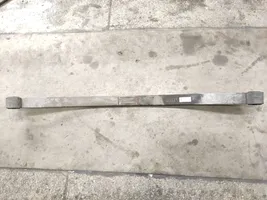 Mercedes-Benz Sprinter W906 Rear leaf spring A90632090600