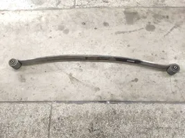 Mercedes-Benz Sprinter W906 Rear leaf spring A906320900600