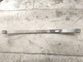 Mercedes-Benz Sprinter W906 Rear leaf spring A906320900600