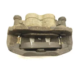 Mercedes-Benz Sprinter W906 Caliper de freno delantero 929001