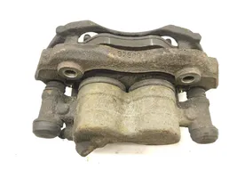 Mercedes-Benz Sprinter W906 Caliper de freno delantero 929001