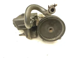 Mercedes-Benz Vito Viano W639 Ohjaustehostimen pumppu A0064666601