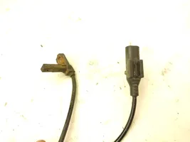 Mercedes-Benz Sprinter W906 ABS Sensor A9065403917