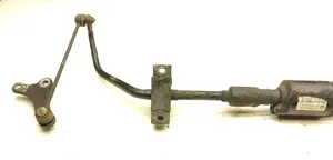 BMW 5 E60 E61 Stabilizator aktywny osi przedniej 6760165