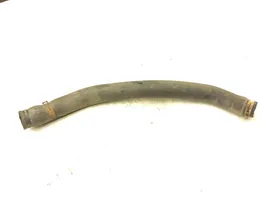 Volkswagen Crafter Coolant pipe/hose 