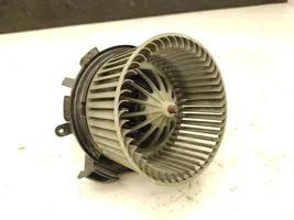 Volkswagen Crafter Ventola riscaldamento/ventilatore abitacolo E7169