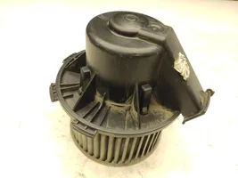 Volkswagen Crafter Pečiuko ventiliatorius/ putikas E7169