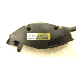 Mercedes-Benz Sprinter W906 Cruise control stalk A9065450524