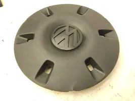 Volkswagen Crafter Original wheel cap 9064010025