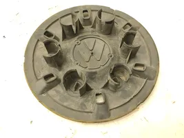 Volkswagen Crafter Original wheel cap 9064010025