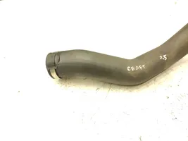 Volkswagen Crafter Coolant pipe/hose 