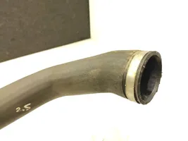 Volkswagen Crafter Dzesēšanas šķidruma caurulīte (-es) / šļūtene (-es) 