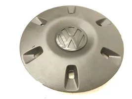 Volkswagen Crafter Original wheel cap 9064010025