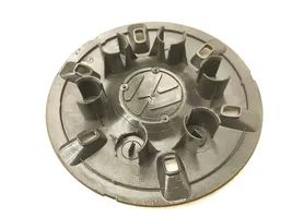 Volkswagen Crafter Original wheel cap 9064010025