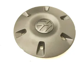 Volkswagen Crafter Original wheel cap 9064010025