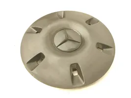 Mercedes-Benz Sprinter W906 Borchia ruota originale A9064010025