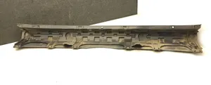Volkswagen Crafter Zderzak tylny A9068800171