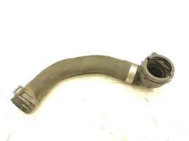 Mercedes-Benz Sprinter W907 W910 Durite de refroidissement tube A9075010200