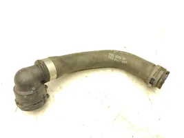 Mercedes-Benz Sprinter W907 W910 Durite de refroidissement tube A9075010200