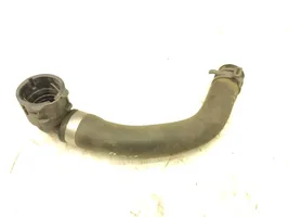 Mercedes-Benz Sprinter W907 W910 Durite de refroidissement tube A9075010200