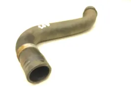 Mercedes-Benz Sprinter W907 W910 Engine coolant pipe/hose A9065012982