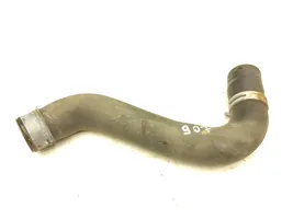 Mercedes-Benz Sprinter W907 W910 Engine coolant pipe/hose A9065012982