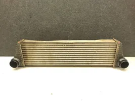 Mercedes-Benz Vito Viano W639 Chłodnica powietrza doładowującego / Intercooler A6395011301