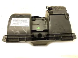 Mercedes-Benz Vito Viano W639 Heater blower motor/fan resistor A0018216560