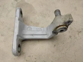 Mercedes-Benz Sprinter W907 W910 Front door upper hinge H910C1