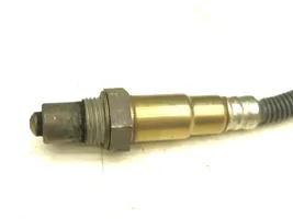 Volkswagen Crafter Lambda probe sensor 0281004148