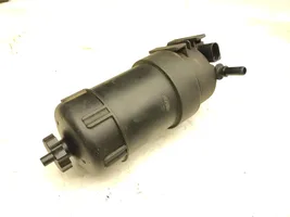 Volkswagen Crafter Filtro carburante 9064770091