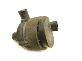 Volkswagen Crafter Electric auxiliary coolant/water pump A2118350028