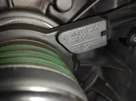 Volkswagen Crafter Scatola del cambio manuale a 6 velocità A9062610403