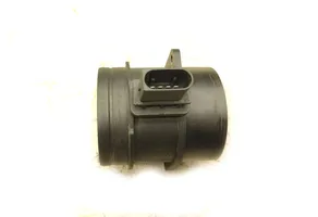 Volkswagen Crafter Mass air flow meter A0000943248