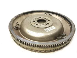 Mercedes-Benz Vito Viano W639 Flywheel 16510300512