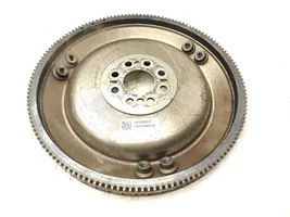 Mercedes-Benz Vito Viano W639 Flywheel 16510300512