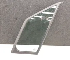 Mercedes-Benz Sprinter W901 W902 W903 W904 Front door vent window glass four-door A9066711720