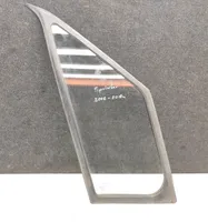 Mercedes-Benz Sprinter W906 Front vent window/glass (coupe) A9066711820