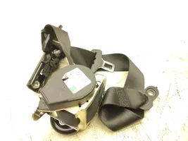 Mercedes-Benz Sprinter W906 Front seatbelt 9068600485