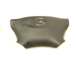 Mercedes-Benz Vito Viano W639 Airbag dello sterzo 3052016
