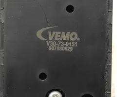 Mercedes-Benz Vito Viano W639 Electric window control switch A6395450913
