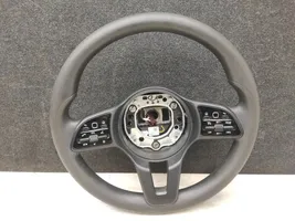 Mercedes-Benz Sprinter W907 W910 Steering wheel A9074600802