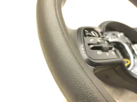 Mercedes-Benz Sprinter W907 W910 Steering wheel A9074600802