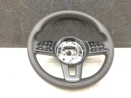 Mercedes-Benz Sprinter W907 W910 Steering wheel A9074600802