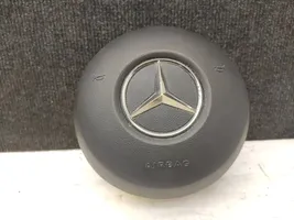 Mercedes-Benz Sprinter W907 W910 Airbag dello sterzo 0589P1000970